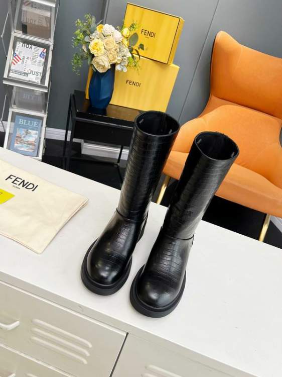 Picture of Hermes Shoes _SKUHermessz35-40WN100311074